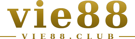 vie88 logo