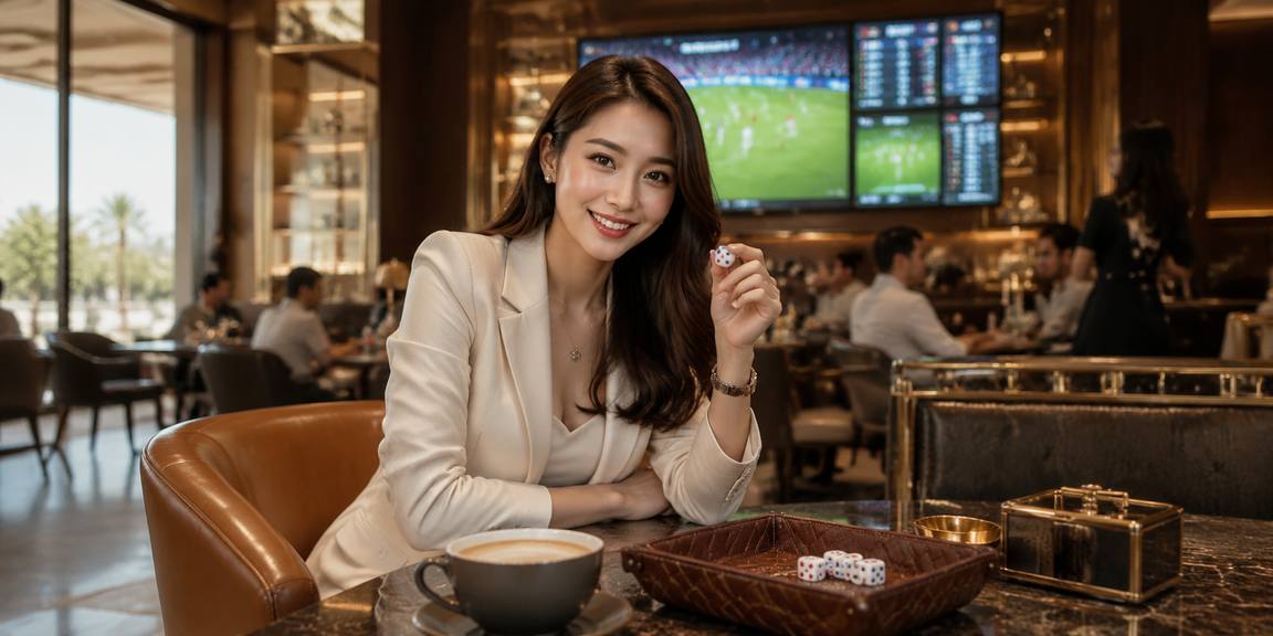 vie88 Mật khẩu tài khoản vie88 – mọi thứ bạn cần biết