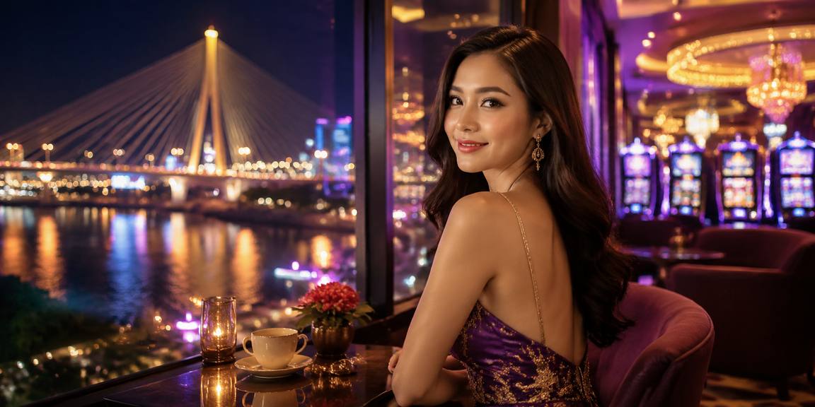vie88 Bàn Poker Texas tại vie88 – nơi kỹ năng quyết định ván bài