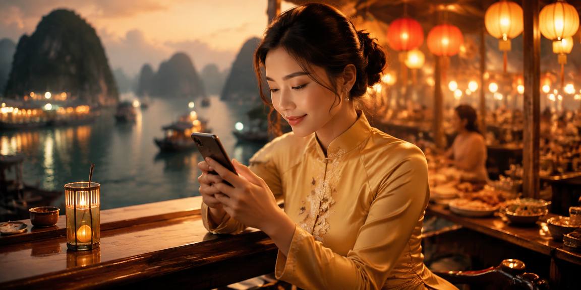 vie88 Tìm câu trả lời nhanh tại vie88