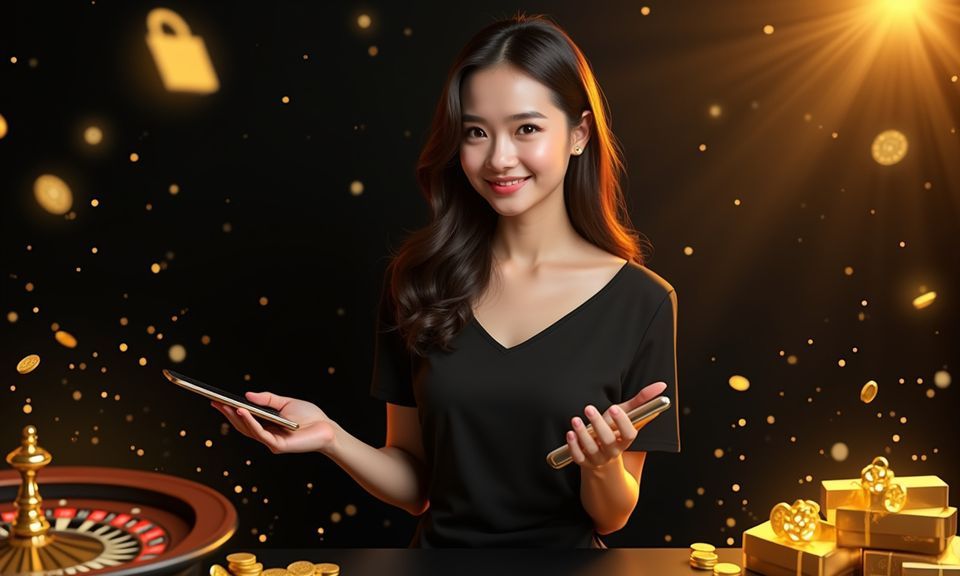vie88 Những điều bạn cần biết về vie88