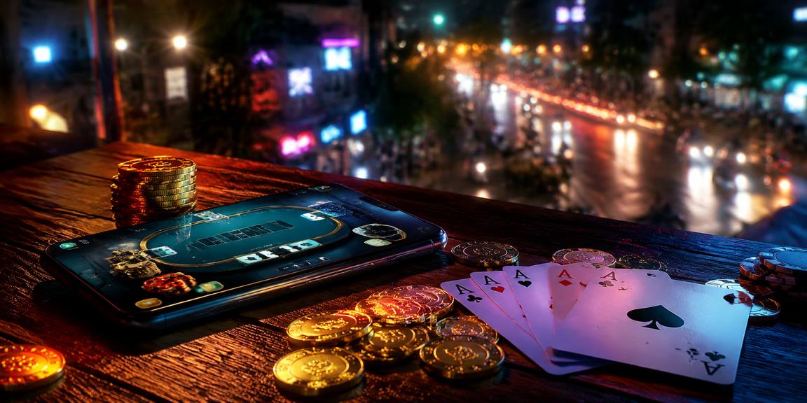 vie88 Slot Thanh Toán Nội Địa