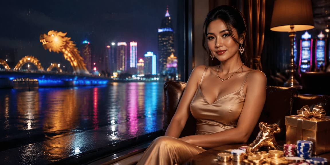 vie88 Đăng ký vie88 – bắt đầu trong vài phút