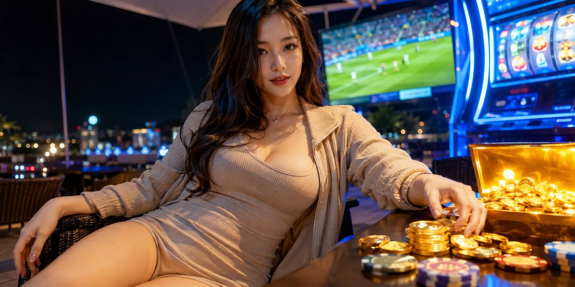 vie88 Casino trực tuyến với bàn live, slot và kèo bóng đá