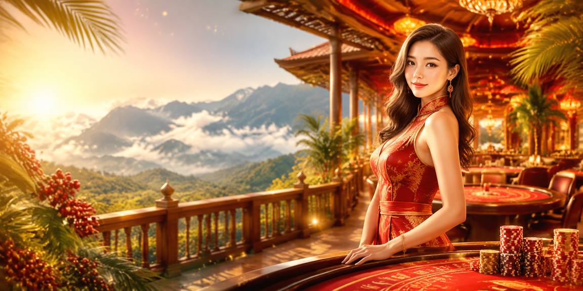 vie88 Ứng dụng vie88 – Mở tài khoản, chơi ngay trên điện thoại