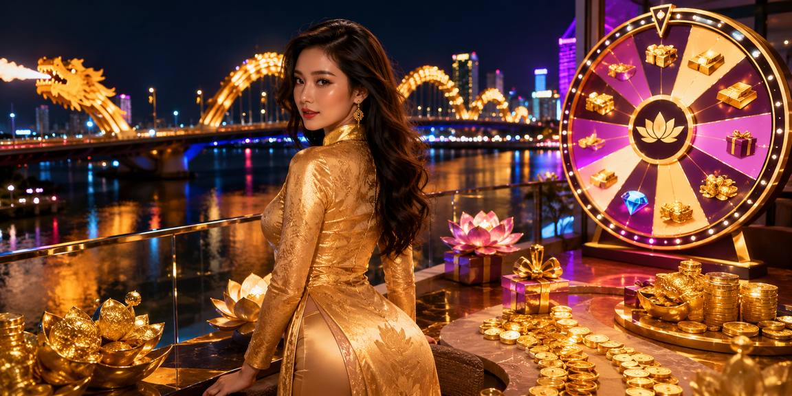 vie88 Trải nghiệm MoMo tại vie88 hoạt động như thế nào
