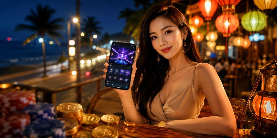 vie88 Slot thanh toán nội địa tại vie88 – nạp qua MoMo, ZaloPay, Viettel Money